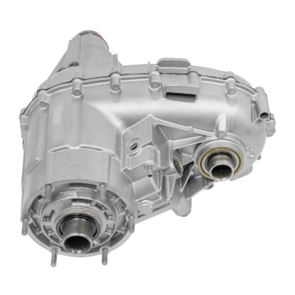 Picture of Zumbrota Drivetrain Transfer Case Assembly - RTC1226G-1