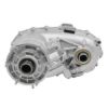 Picture of Zumbrota Drivetrain Transfer Case Assembly - RTC1226G-1
