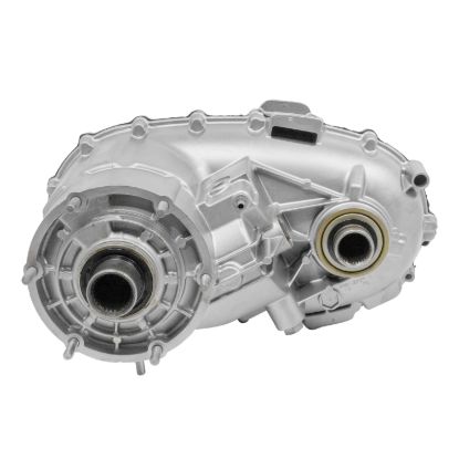 Picture of Zumbrota Drivetrain Transfer Case Assembly - RTC1226G-1