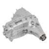 Picture of Zumbrota Drivetrain Transfer Case Assembly - RTC1226G-1