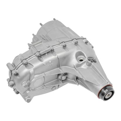 Picture of Zumbrota Drivetrain Transfer Case Assembly - RTC1226G-1