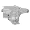 Picture of Zumbrota Drivetrain Transfer Case Assembly - RTC1226G-4