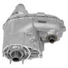 Picture of Zumbrota Drivetrain Transfer Case Assembly - RTC1226G-4