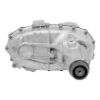 Picture of Zumbrota Drivetrain Transfer Case Assembly - RTC1226G-4