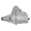 Picture of Zumbrota Drivetrain Transfer Case Assembly - RTC1226G-4