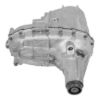 Picture of Zumbrota Drivetrain Transfer Case Assembly - RTC1226G-4