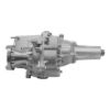 Picture of Zumbrota Drivetrain Transfer Case Assembly - RTC133D