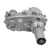 Picture of Zumbrota Drivetrain Transfer Case Assembly - RTC133D