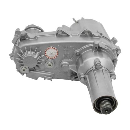 Picture of Zumbrota Drivetrain Transfer Case Assembly - RTC133D