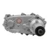 Picture of Zumbrota Drivetrain Transfer Case Assembly - RTC133DM