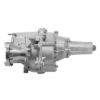 Picture of Zumbrota Drivetrain Transfer Case Assembly - RTC133DM