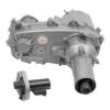 Picture of Zumbrota Drivetrain Transfer Case Assembly - RTC133DM