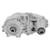 Picture of Zumbrota Drivetrain Transfer Case Assembly - RTC1350F-5