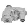 Picture of Zumbrota Drivetrain Transfer Case Assembly - RTC1350F-5