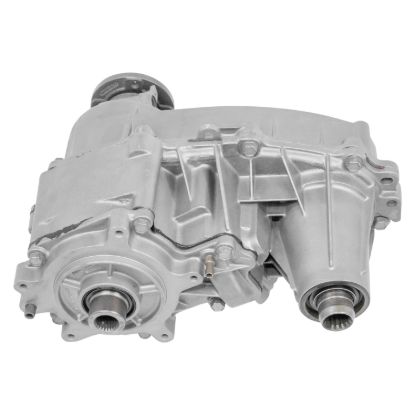 Picture of Zumbrota Drivetrain Transfer Case Assembly - RTC1350F-5
