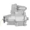 Picture of Zumbrota Drivetrain Transfer Case Assembly - RTC1350F-5