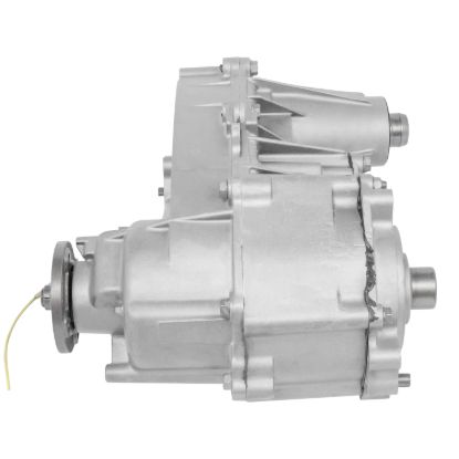 Picture of Zumbrota Drivetrain Transfer Case Assembly - RTC1350F-5