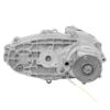 Picture of Zumbrota Drivetrain Transfer Case Assembly - RTC1350F-5