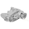 Picture of Zumbrota Drivetrain Transfer Case Assembly - RTC1350F-5