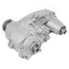 Picture of Zumbrota Drivetrain Transfer Case Assembly - RTC1350F-5