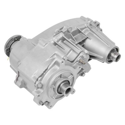 Picture of Zumbrota Drivetrain Transfer Case Assembly - RTC1350F-5