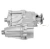 Picture of Zumbrota Drivetrain Transfer Case Assembly - RTC1350F-5
