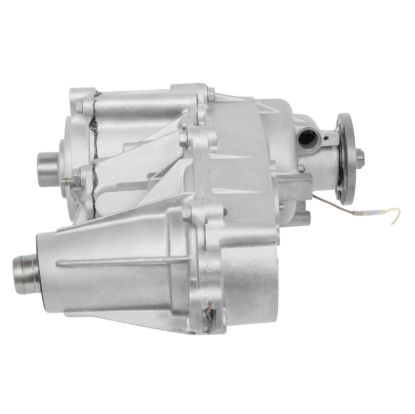 Picture of Zumbrota Drivetrain Transfer Case Assembly - RTC1350F-5