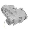 Picture of Zumbrota Drivetrain Transfer Case Assembly - RTC1350F-5