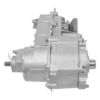 Picture of Zumbrota Drivetrain Transfer Case Assembly - RTC1354F-1M