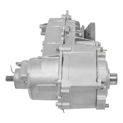 Picture of Zumbrota Drivetrain Transfer Case Assembly - RTC1354F-1M