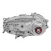 Picture of Zumbrota Drivetrain Transfer Case Assembly - RTC1354F-1M