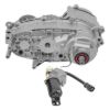 Picture of Zumbrota Drivetrain Transfer Case Assembly - RTC1354F-1M