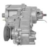 Picture of Zumbrota Drivetrain Transfer Case Assembly - RTC1354F-1M