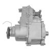 Picture of Zumbrota Drivetrain Transfer Case Assembly - RTC1354F-4M