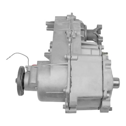 Picture of Zumbrota Drivetrain Transfer Case Assembly - RTC1354F-4M