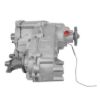 Picture of Zumbrota Drivetrain Transfer Case Assembly - RTC1354F-4M