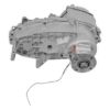 Picture of Zumbrota Drivetrain Transfer Case Assembly - RTC1354F-4M