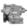 Picture of Zumbrota Drivetrain Transfer Case Assembly - RTC1354F-6M