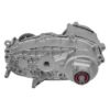 Picture of Zumbrota Drivetrain Transfer Case Assembly - RTC1354F-6M