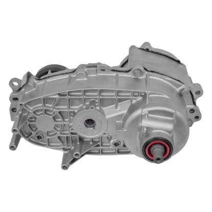 Picture of Zumbrota Drivetrain Transfer Case Assembly - RTC1354F-6M