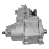 Picture of Zumbrota Drivetrain Transfer Case Assembly - RTC1354F-6M
