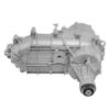 Picture of Zumbrota Drivetrain Transfer Case Assembly - RTC1356F-1B