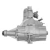 Picture of Zumbrota Drivetrain Transfer Case Assembly - RTC1356F-1B
