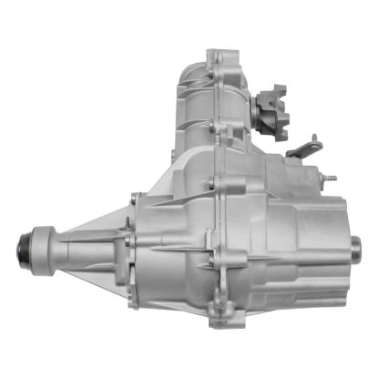 Picture of Zumbrota Drivetrain Transfer Case Assembly - RTC1356F-1B