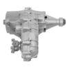 Picture of Zumbrota Drivetrain Transfer Case Assembly - RTC1356F-1B
