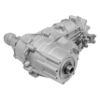 Picture of Zumbrota Drivetrain Transfer Case Assembly - RTC1356F-1B