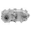 Picture of Zumbrota Drivetrain Transfer Case Assembly - RTC1356F-1B