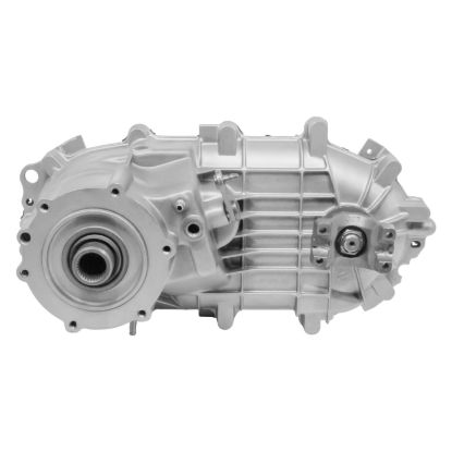 Picture of Zumbrota Drivetrain Transfer Case Assembly - RTC1356F-1B