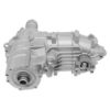 Picture of Zumbrota Drivetrain Transfer Case Assembly - RTC1356F-1B