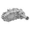 Picture of Zumbrota Drivetrain Transfer Case Assembly - RTC1356F-1B